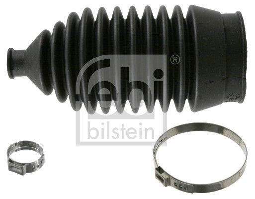 Bellow Kit, steering VOLVO PKW 3343641