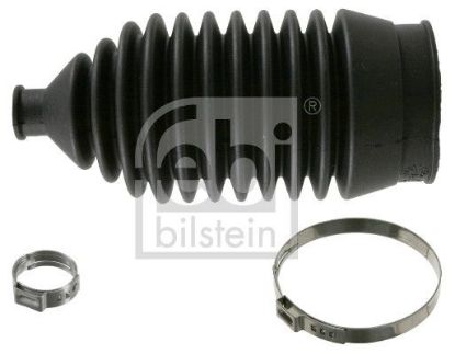 Bellow Kit, steering VOLVO PKW 3343641 Bellow Kit, steering VOLVO PKW 3343641