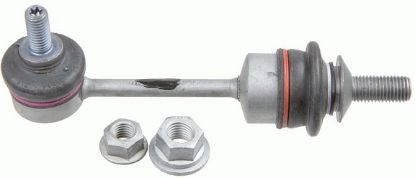 Link/CoupIing Rod, stabiliser BMW - 33 55 6 761 000