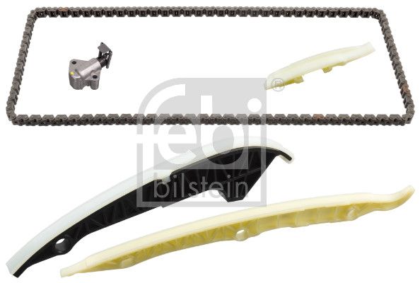 Timing Chain Kit VW-Audi 06H 109 158 J S2