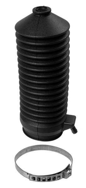Bellow, steering NISSAN 48204-53A00 Bellow, steering NISSAN 48204-53A00