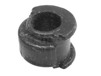 Mounting, stabiliser Anti-roll Bar Bush Kit