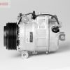 Compressor, air conditioning BMW- 64529165808