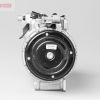 Compressor, air conditioning BMW- 64529165808