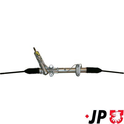 Steering Gear MERCEDES-BENZ - 901 460 29 00