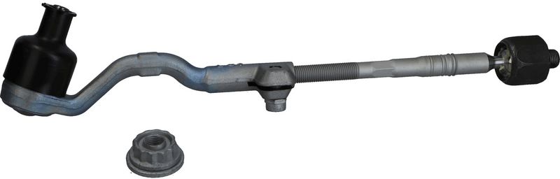 Tie Rod BMW 32 10 6 858 735