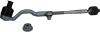Tie Rod BMW 32 10 6 858 735