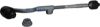 Tie Rod BMW 32 10 6 858 735