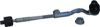 Tie Rod BMW 32 10 6 858 735