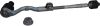 Tie Rod BMW 32 10 6 858 735