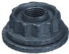 Tie Rod BMW 32 10 6 858 735