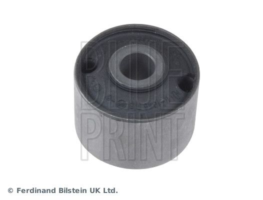Mounting, control/trailing arm TOYOTA 48702-60050