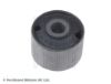 Mounting, control/trailing arm TOYOTA 48702-60050