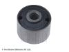 Mounting, control/trailing arm TOYOTA 48702-60050