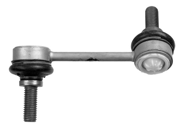 Link/CoupIing Rod, stabiliser ALFA ROMEO 51795455