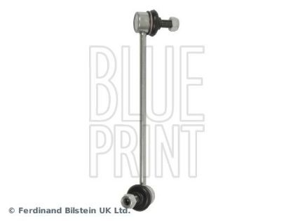 Link/CoupIing Rod, stabiliser TOYOTA 48820-28010