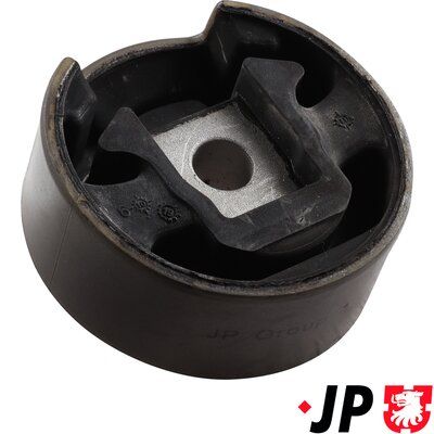 Mounting, engine VAG - 3C0 199 867C