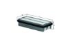 Air Filter Starlet (EP91)