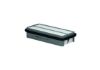 Air Filter Starlet (EP91)