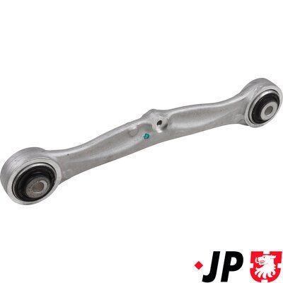 Control/Trailing Arm, wheel suspension Tesla 1027421-00-E