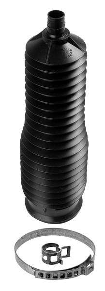 Bellow, steering Hyundai 57774-43010 Bellow, steering Hyundai 57774-43010