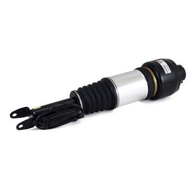 Air Suspension Strut MB E-Class (W211)03-09 esi vas A2113205513 Air Suspension Strut MB E-Class (W211)03-09 esi vas A2113205513