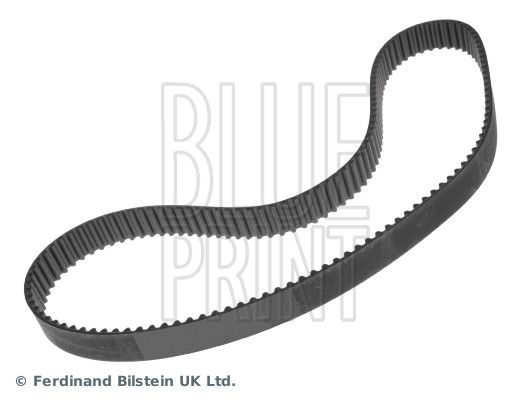 Timing Belt MAZDA FS01-12-205