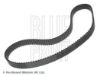 Timing Belt MAZDA FS01-12-205