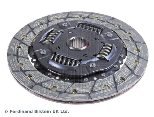 Clutch Disc HONDA 22200-P5M-505