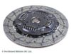 Clutch Disc HONDA 22200-P5M-505