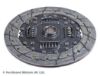 Clutch Disc HONDA 22200-P5M-505