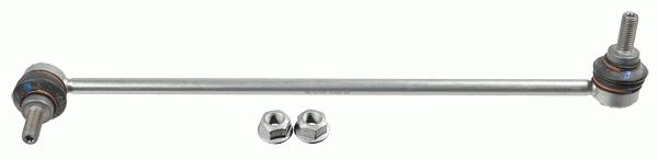 Link/CoupIing Rod, stabiliser BMW - 31 35 6 768 771