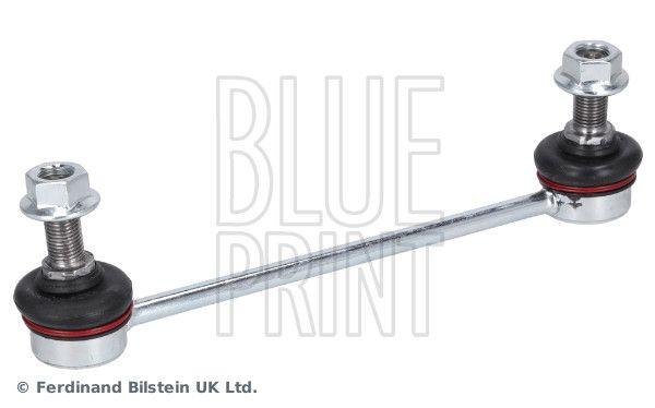 Link/CoupIing Rod, stabiliser CHEVROLET/DAEWOO 96639910 Link/CoupIing Rod, stabiliser CHEVROLET/DAEWOO 96639910