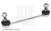 Link/CoupIing Rod, stabiliser CHEVROLET/DAEWOO 96639910