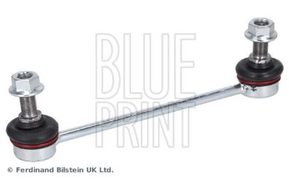 Link/CoupIing Rod, stabiliser CHEVROLET/DAEWOO 96639910