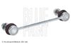 Link/CoupIing Rod, stabiliser CHEVROLET/DAEWOO 96639910