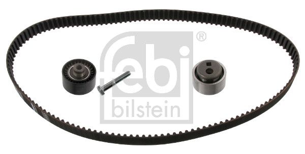 Timing Belt Kit Peugeot 0831.R3 Timing Belt Kit Peugeot 0831.R3