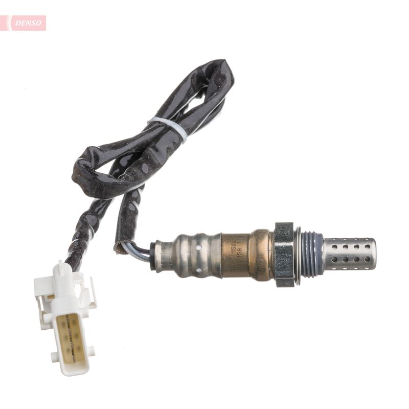 Oxygen Sensor 307 (3A/C), 407 (6D_)