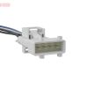 Oxygen Sensor 307 (3A/C), 407 (6D_)