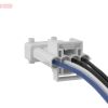 Oxygen Sensor 307 (3A/C), 407 (6D_)