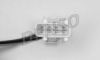 Oxygen Sensor 307 (3A/C), 407 (6D_)