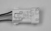 Oxygen Sensor 307 (3A/C), 407 (6D_)