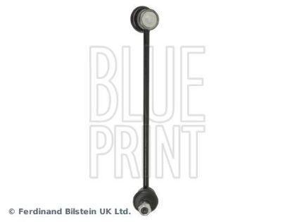 Link/CoupIing Rod, stabiliser CHEVROLET/DAEWOO 96403099