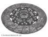 Clutch Disc TOYOTA 31250-60286