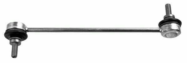 Link/CoupIing Rod, stabiliser JAGUAR C2S 3248