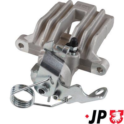 Brake Caliper VAG - 8E0 615 423