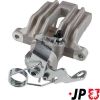 Brake Caliper VAG - 8E0 615 423