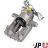 Brake Caliper VAG - 8E0 615 423