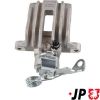Brake Caliper VAG - 8E0 615 423
