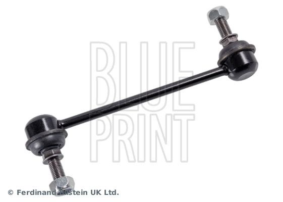 Link/CoupIing Rod, stabiliser NISSAN GT-R